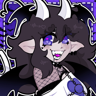Avatar for ☆luna☆