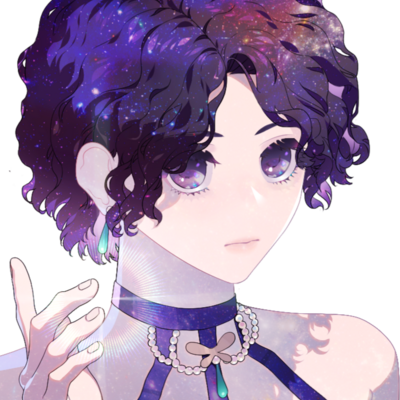 Avatar for 유진​​:abunhddraw:​12서코CH75(양일)다차원학회