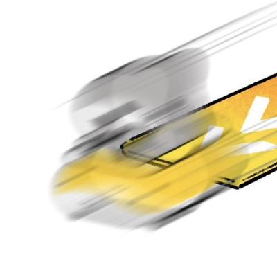 Avatar for 상어학땡스 :spinny_cat_gay: