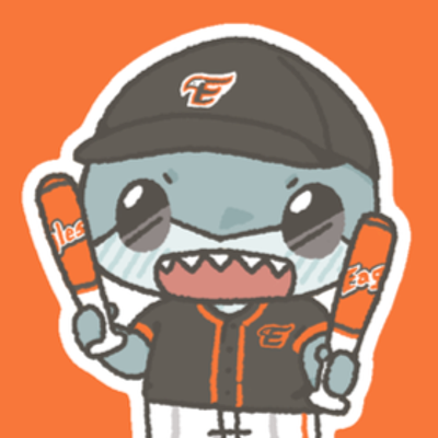 Avatar for 땡상어 :spinny_cat_gay: