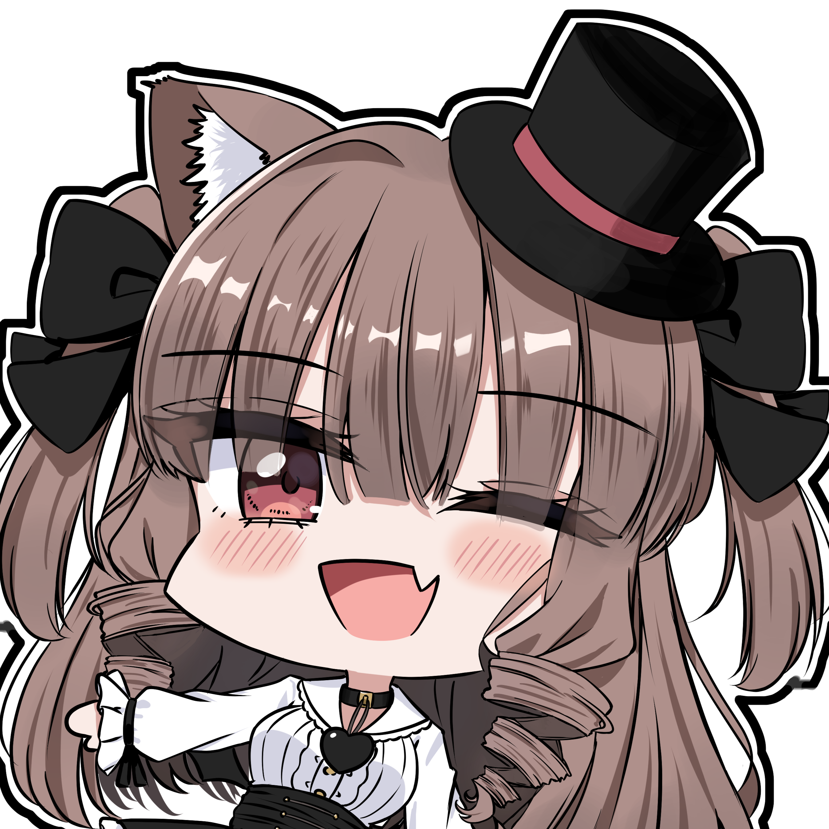 Avatar for あしたば