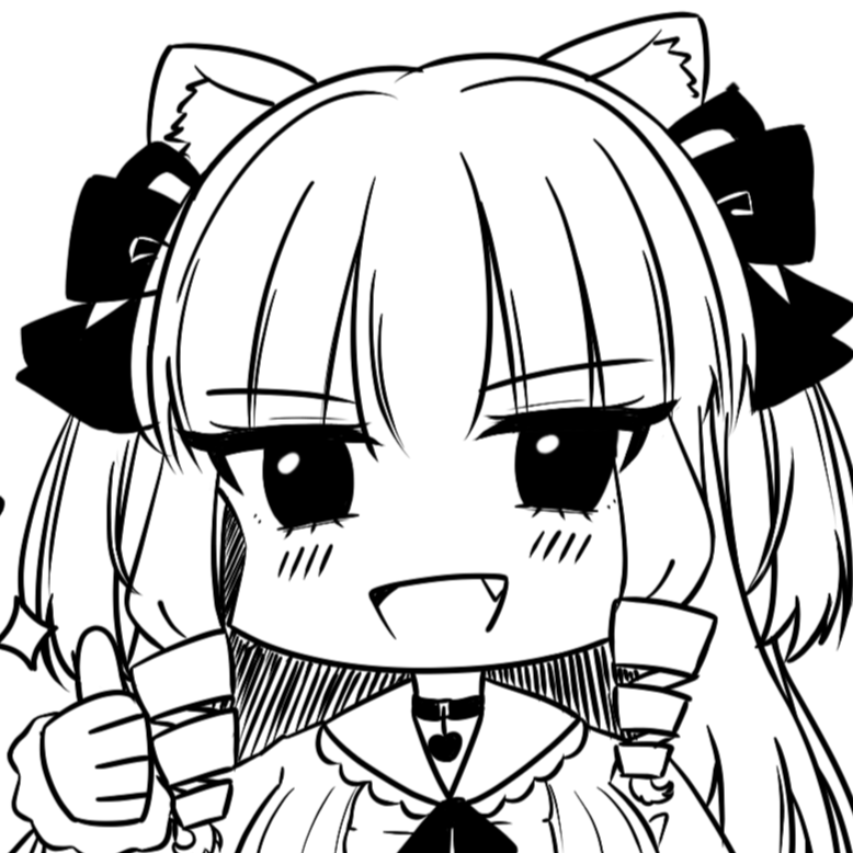 Avatar for あしたば　関西コミティアM-35