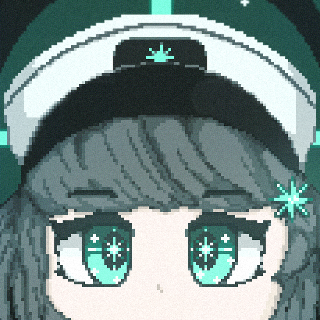 Avatar for 루미논카노네스🌨️