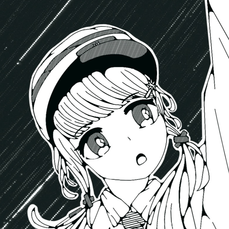 Avatar for 루미논카노네스🌨️
