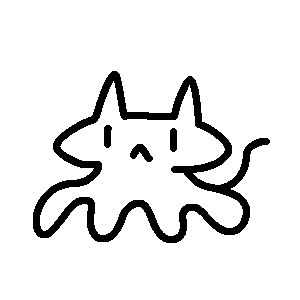 Avatar for 不可説テン
