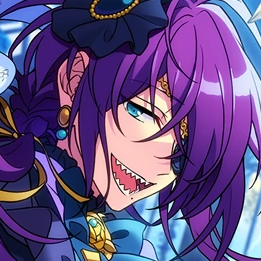 Avatar for ayase