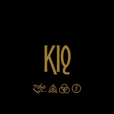 Avatar for kiq / キク