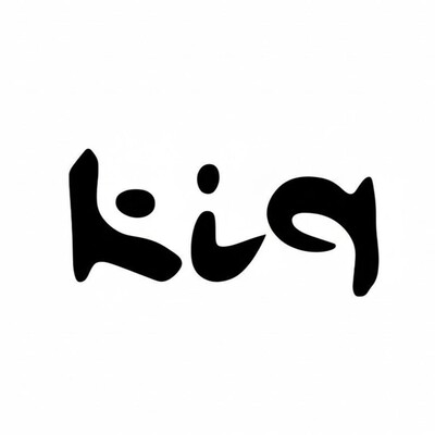 Avatar for kiq / キク