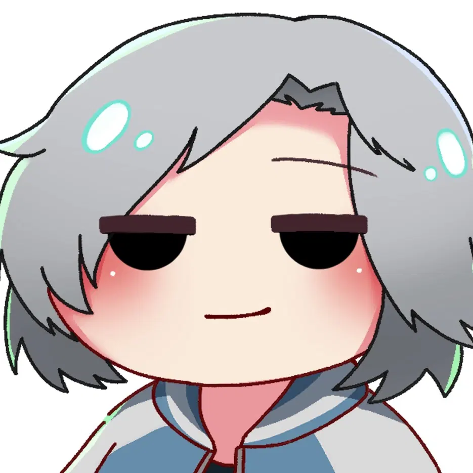 Avatar for :blobdance2: 田中さん:blobdance2: