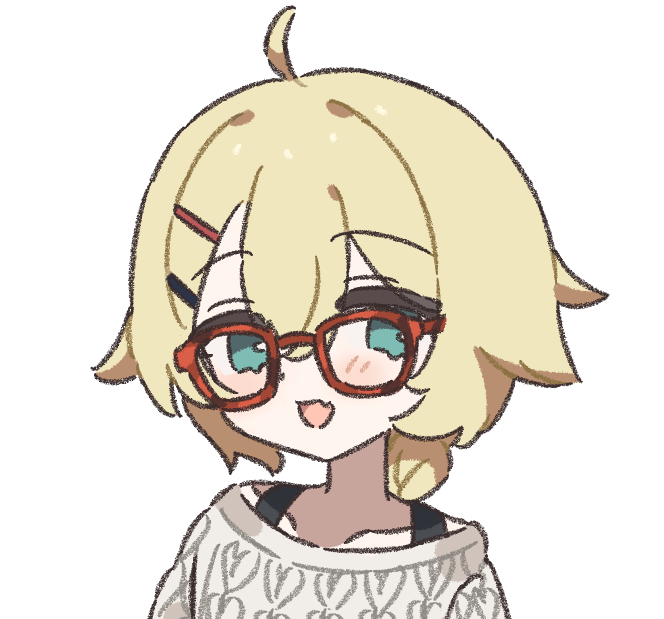 Avatar for たーびん＠おとすきー管理人