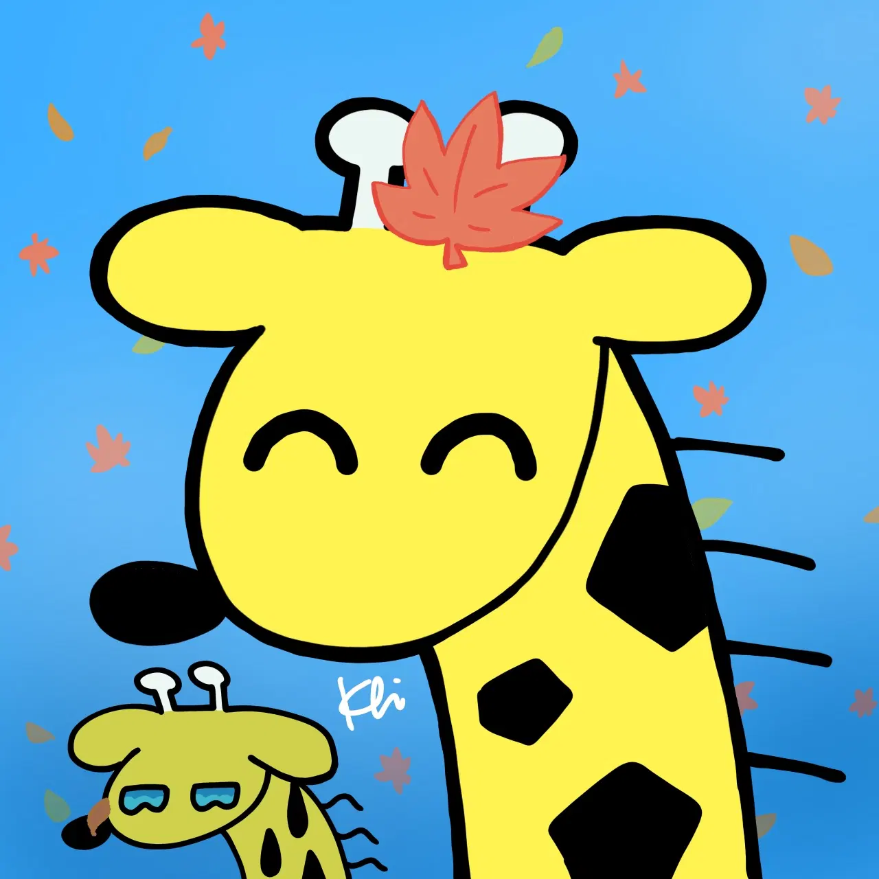 Avatar for もくず:nikonikokirin::jitojitokirin::booth: