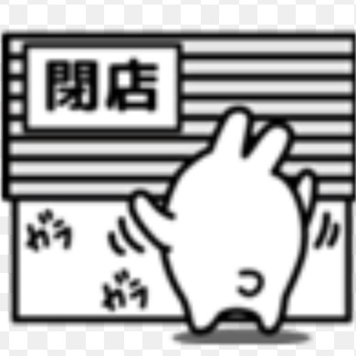 Avatar for しゃのわーる（休止中）