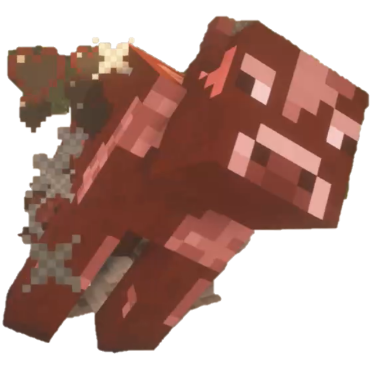 Avatar for Soth11:cakewalk: