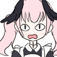 Avatar for 美々野どわね