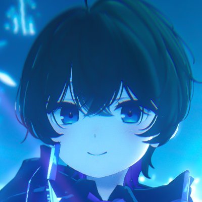Avatar for ripLiNT/リプリント