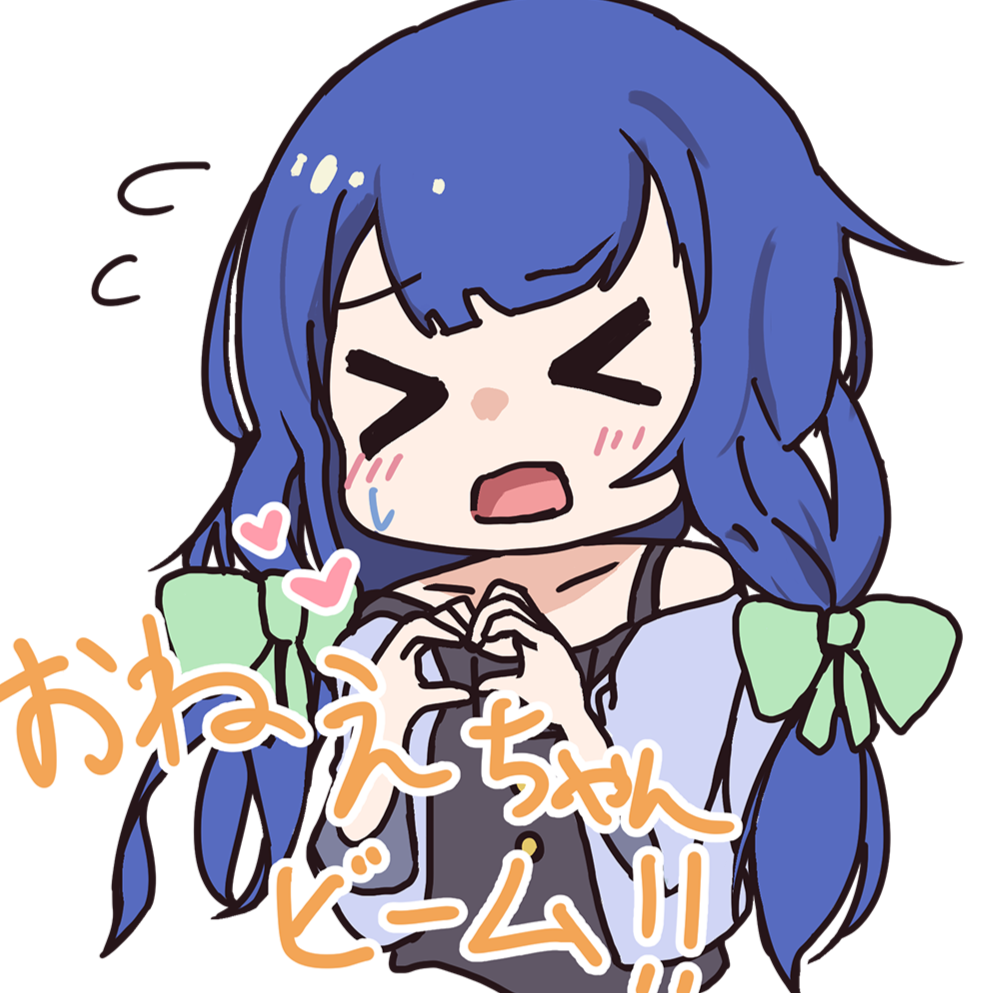 Avatar for さくらがおか🔞:suyasuya::oneechan: