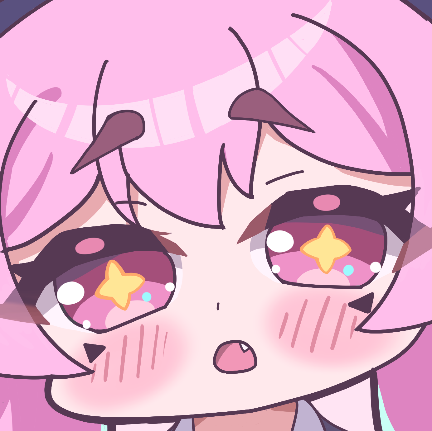 Avatar for とりがー🔞