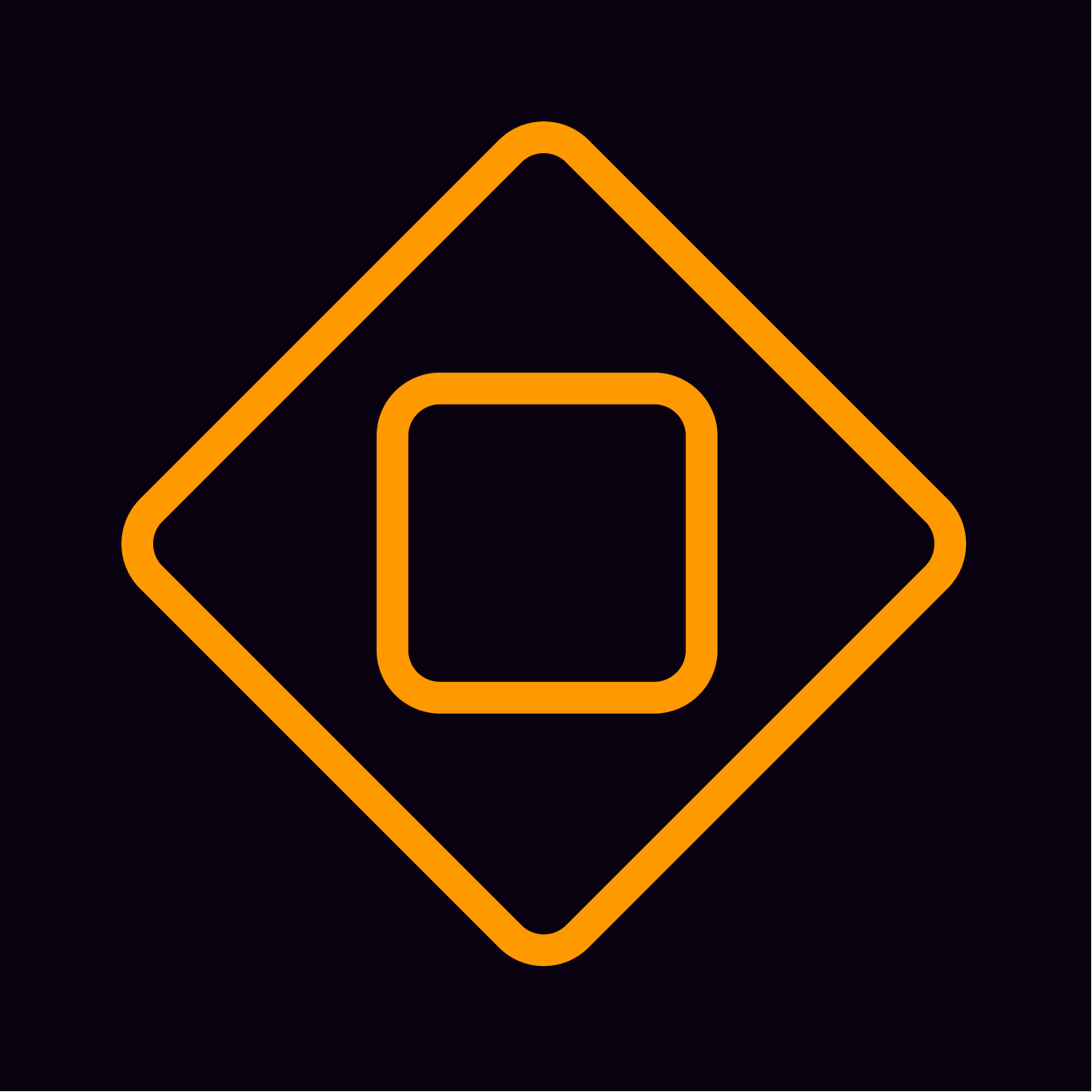 Avatar for pibo