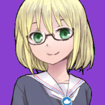 Avatar for ☁こすふぃー🇫🇷​:fedibird1:​