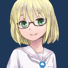 Avatar for ☁こすふぃー🇫🇷​:fedibird1:​