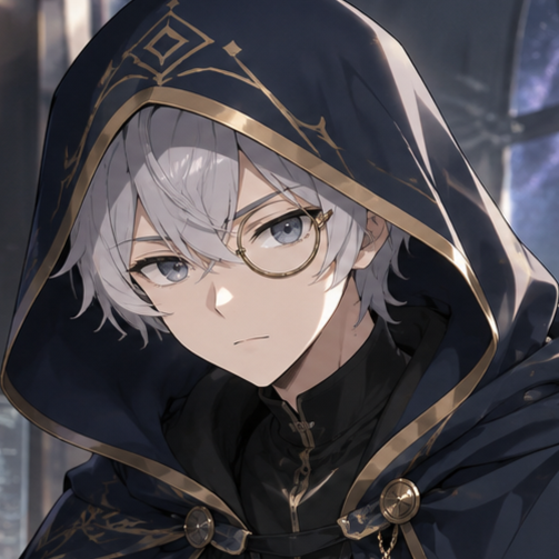 Avatar for ⚡Vista From🌟
