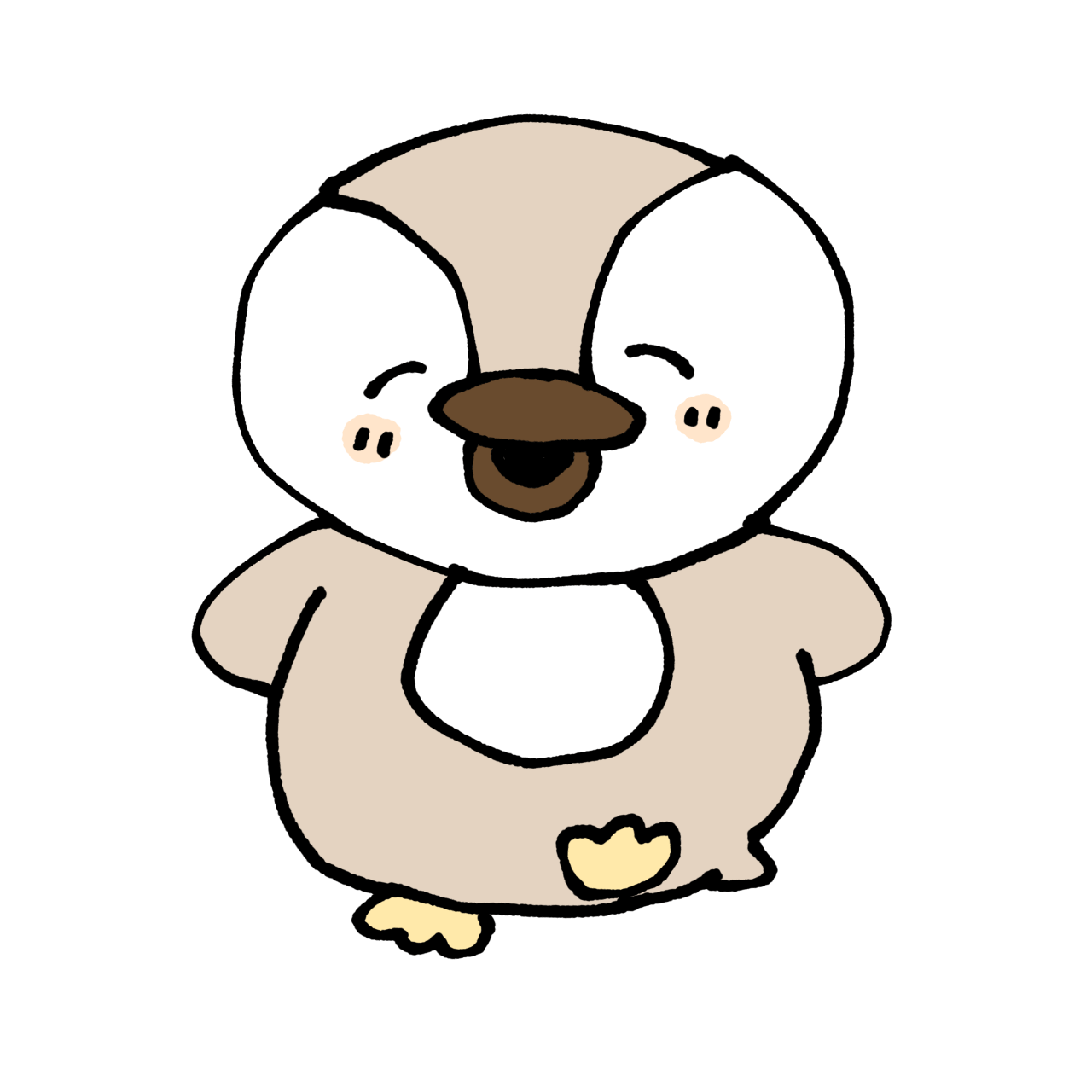 Avatar for ひとさじ