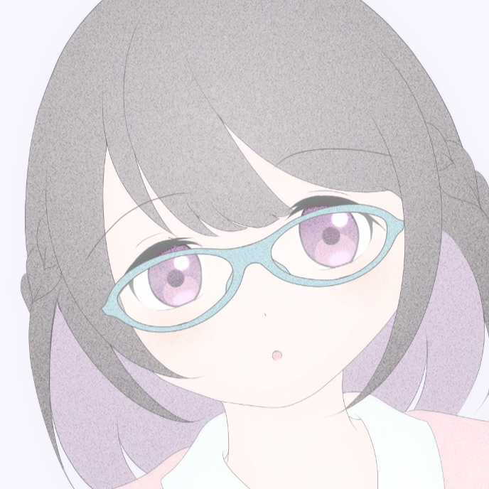 Avatar for 葵 幽希*C106一日目西う47a