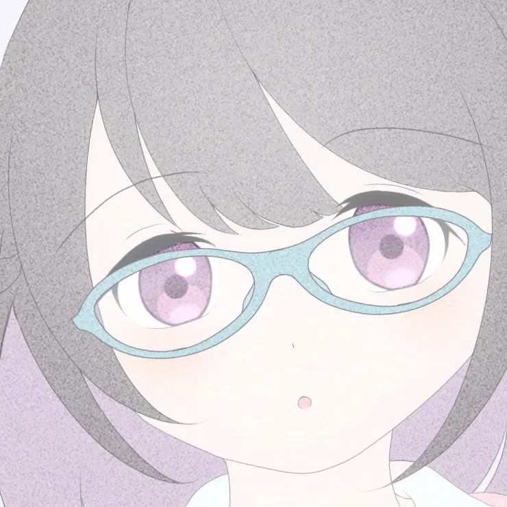 Avatar for 葵 幽希