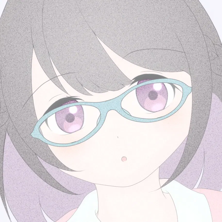 Avatar for 葵 幽希*C107_1日目_東7_G-22b