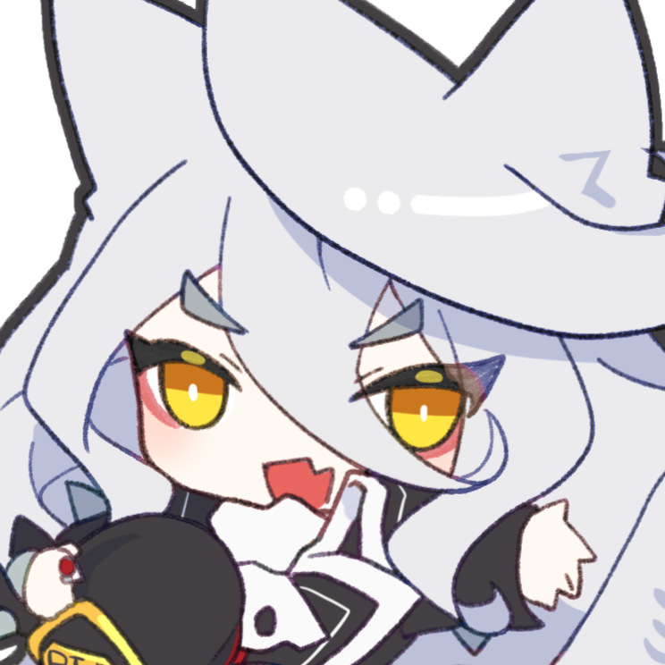 Avatar for こうき:blob_massage: