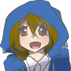 Avatar for 佐藤絲音:ume:
