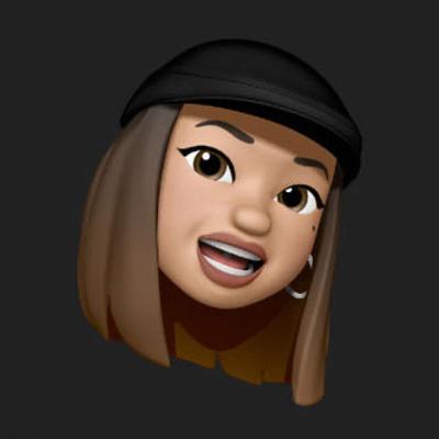 Avatar for ms. liz