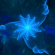 Avatar for ██████