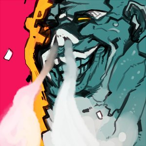 Avatar for ｵｽﾏﾝﾄﾙ子🔞:skeb::irai_bosyuu_tyuu: