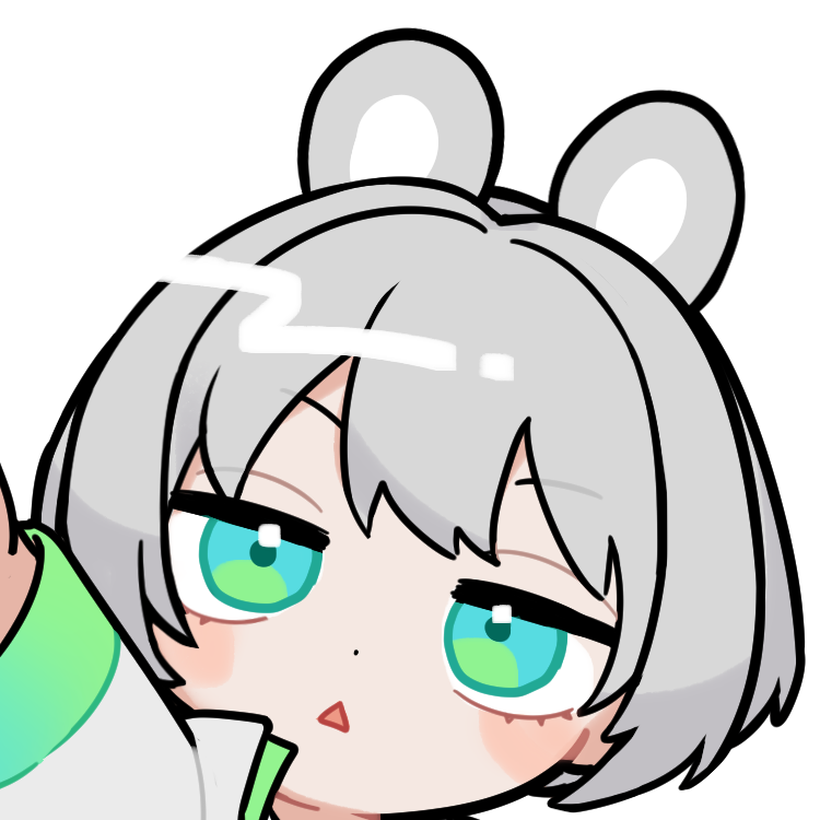 Avatar for やまだ404