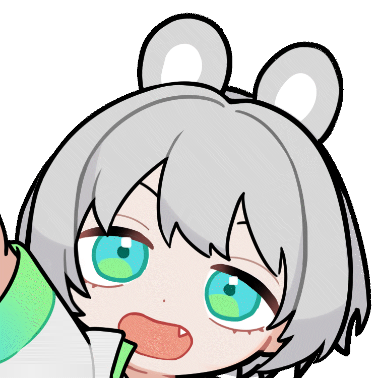 Avatar for やまだ404 CC福岡さ07a