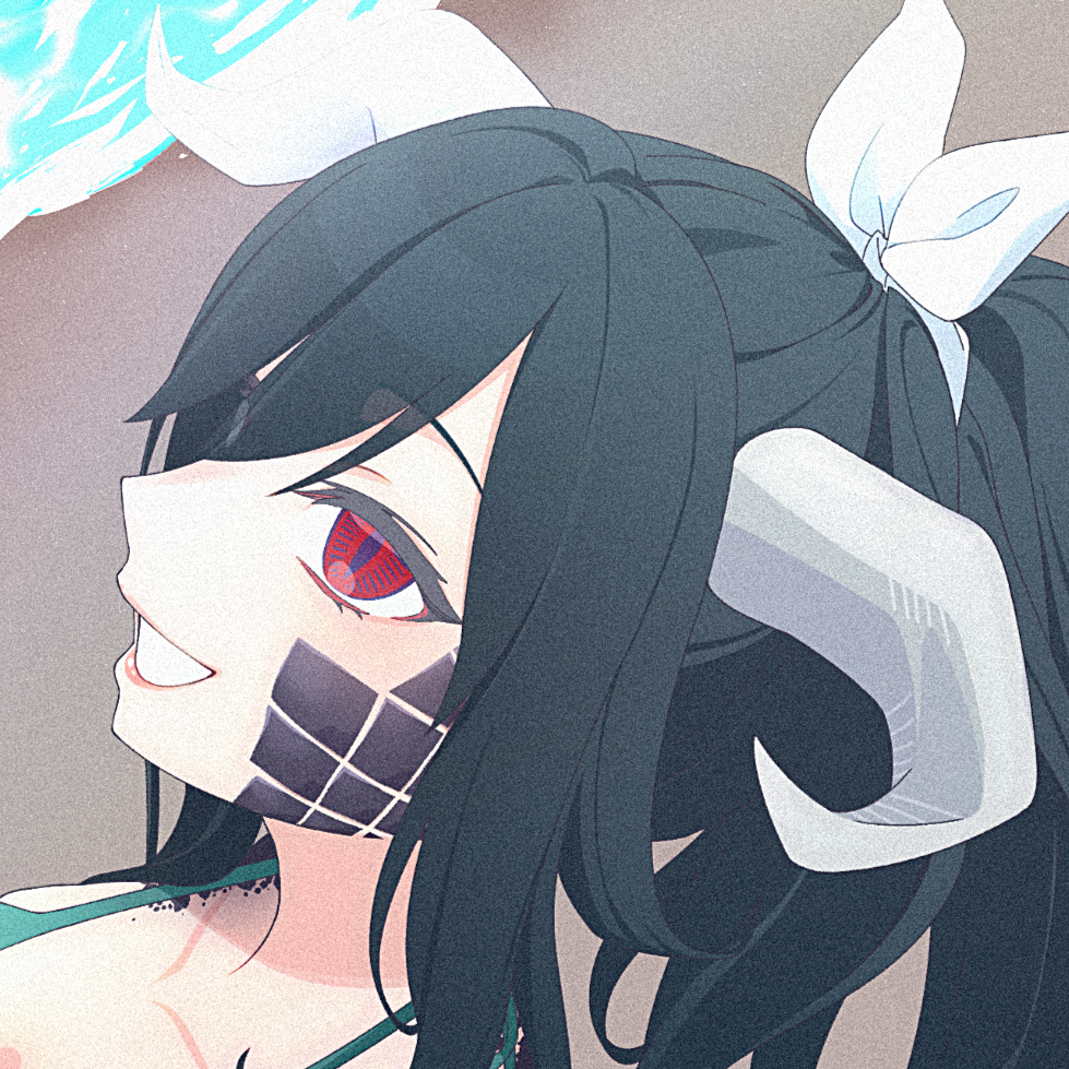 Avatar for まんぼーてん