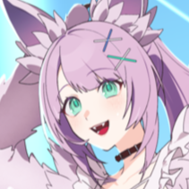 Avatar for まんぼーてん