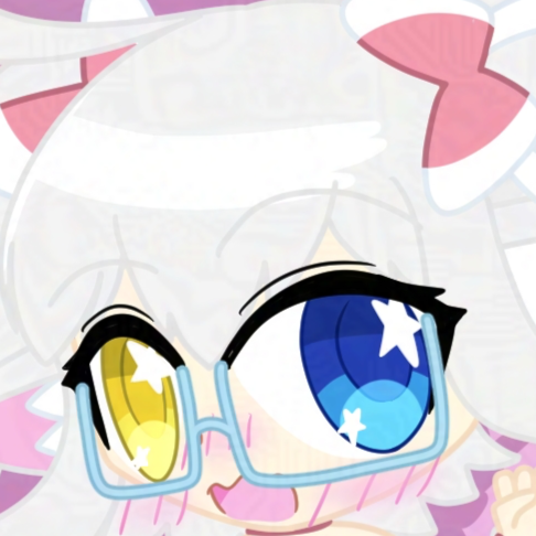 Avatar for 七歌シフォン:blobcatblack::blobcatartist: