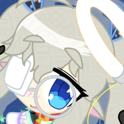 Avatar for 七歌シフォン:blobcatblack::blobcatartist: