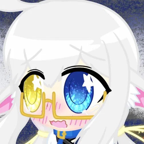 Avatar for 七歌シフォン:blobcatblack::blobcatartist: