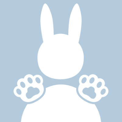 Avatar for ¹⁰ :fedibird_role_01: