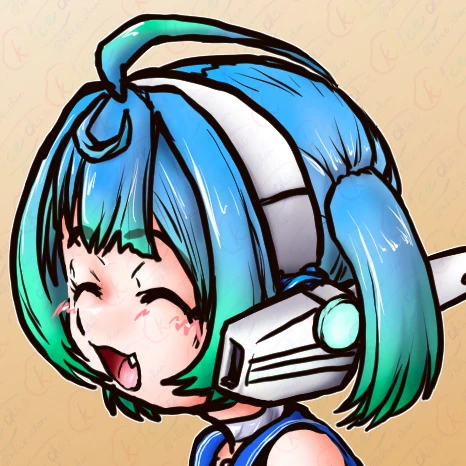 Avatar for くりすちゃん☆:role_nsfw: