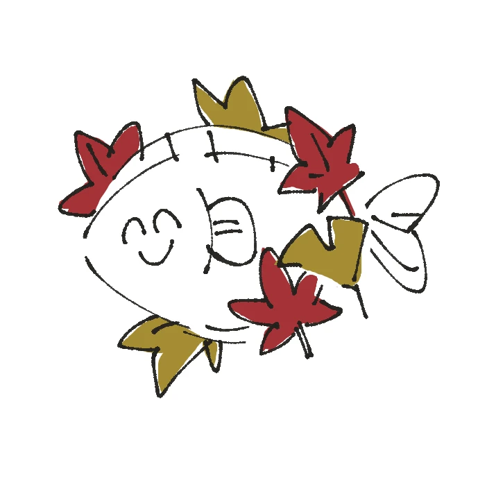 Avatar for ざらめ:konoato_sugu__ii: