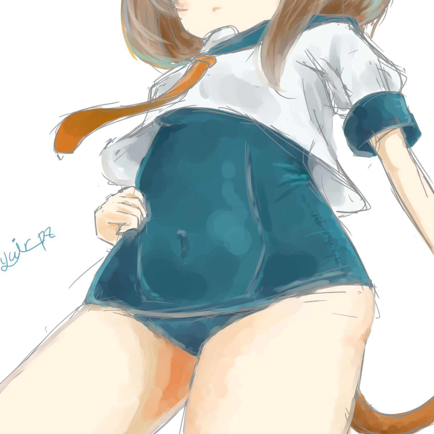 Avatar for :sailor_schmizubu::vehicle_gijinkabu_logo: