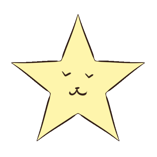 Avatar for うぃんさんと助手:skeb: