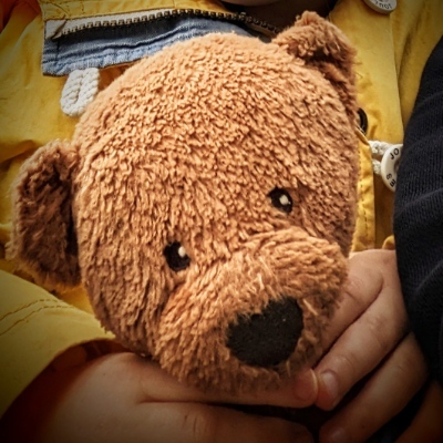 Avatar for Lennart Poettering