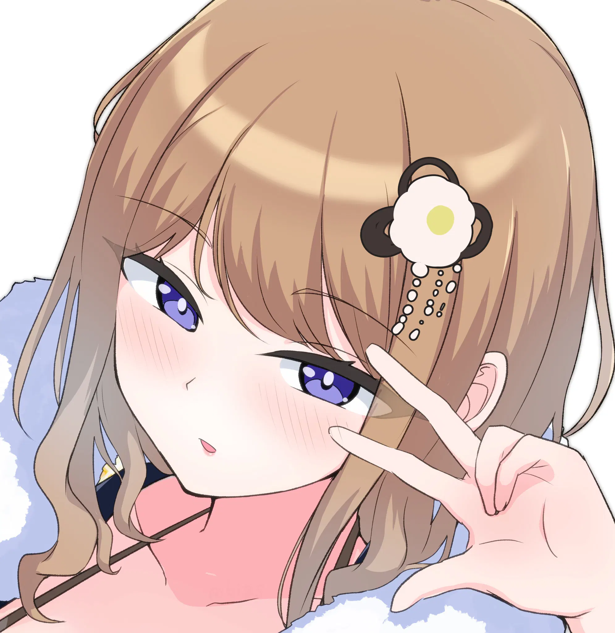 Avatar for bigs(びっぐす) @C107 1日目 東8 V-05a
