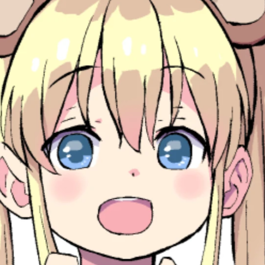 Avatar for くまじろ@電子短編集第2弾、発売中！