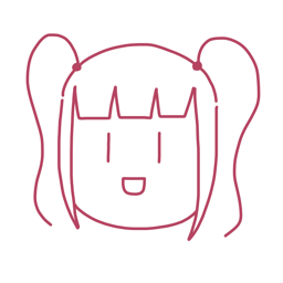Avatar for ありおじ:arisa_fuo_1::arisa_fuo_1::arisa_fuo_1: